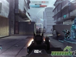 ghost-in-the-shell-first-assault-online-intense-battle