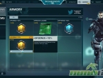 ghost-in-the-shell-first-assault-online-items