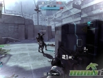 ghost-in-the-shell-first-assault-online-knifed