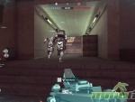 ghost-in-the-shell-first-assault-online-moving-out