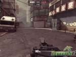 ghost-in-the-shell-first-assault-online-open-area