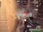 ghost-in-the-shell-first-assault-online-point-blank