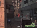 ghost-in-the-shell-first-assault-online-raising-sight