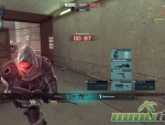 ghost-in-the-shell-first-assault-online-respawn