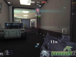 ghost-in-the-shell-first-assault-online-revenge