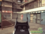 ghost-in-the-shell-first-assault-online-shot-guy-around-the-corner
