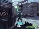 ghost-in-the-shell-first-assault-online-skill-sync-2