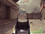 ghost-in-the-shell-first-assault-online-skill-sync