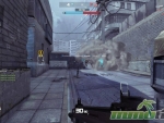 ghost-in-the-shell-first-assault-online-smoke-grenade-2