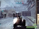 ghost-in-the-shell-first-assault-online-smoke-grenade