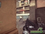ghost-in-the-shell-first-assault-online-taking-fire