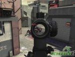 ghost-in-the-shell-first-assault-online-think-tank-in-sight