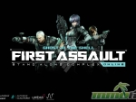 ghost-in-the-shell-first-assault-online-title-screen