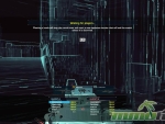 ghost-in-the-shell-first-assault-online-waiting-screen