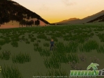 first-earth-changing-day