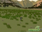 first-earth-field