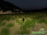 first-earth-lighting