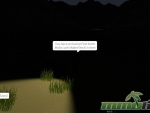 first-earth-mmo
