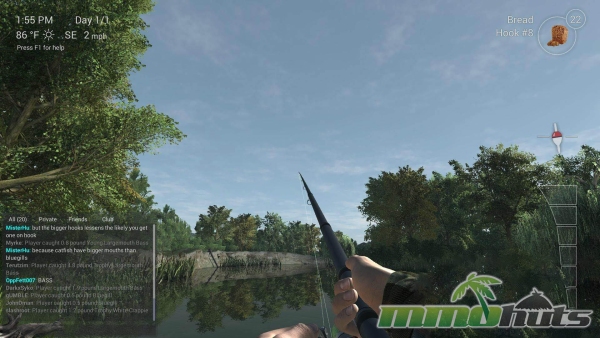 Fishing-Planet-bass