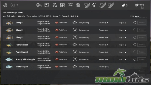 Fishing-Planet-bluegill