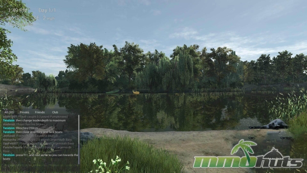 Fishing-Planet-boats