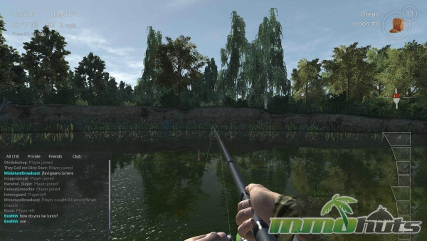 Fishing-Planet-bread