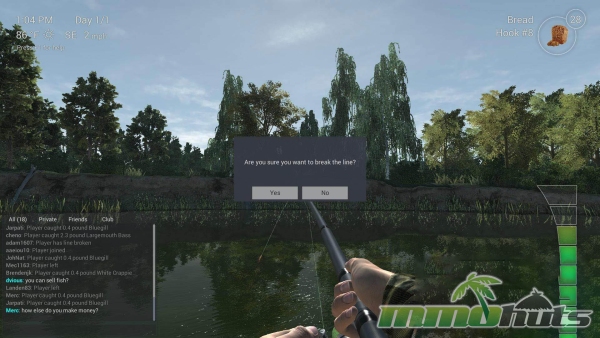 Fishing-Planet-break-the-line