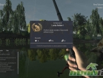 Fishing-Planet-achievement