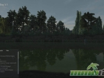 Fishing-Planet-all-chat