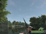 Fishing-Planet-bass