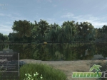 Fishing-Planet-boats