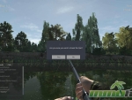 Fishing-Planet-break-the-line