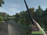 Fishing-Planet-casting