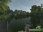 Fishing-Planet-day