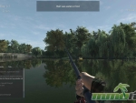 Fishing-Planet-distance-view