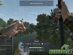Fishing-Planet-eaten
