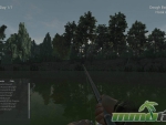 Fishing-Planet-environments