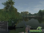 Fishing-Planet-feet