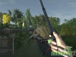 Fishing-Planet-fishing-rod
