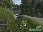 Fishing-Planet-flowers