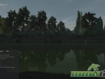 Fishing-Planet-free-to-play