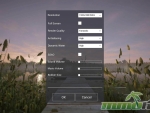 Fishing-Planet-graphic-settings