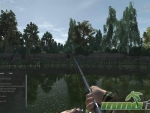 Fishing-Planet-hook