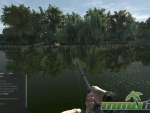 Fishing-Planet-hook-number
