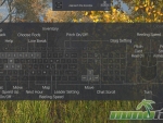 Fishing-Planet-keyboard-layout