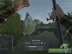 Fishing-Planet-level