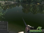 Fishing-Planet-line