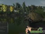 Fishing-Planet-lines