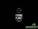 Fishing-Planet-logo