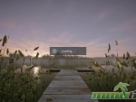 Fishing-Planet-long-loadtimes